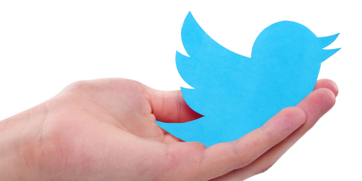 Twitter Payments: Fact or Fiction?
